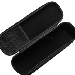 Hot Tools Etui na lokówkę, prostownicę lub inne urządzenie