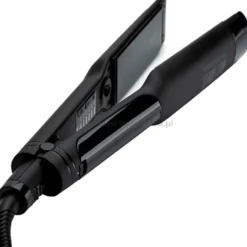 Hot Tools Pro Artist Steam Styler Prostownica parowa do włosów z jonizacją
