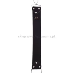 HR Professional Brown HR6564 Pas do ostrzenia brzytwy
