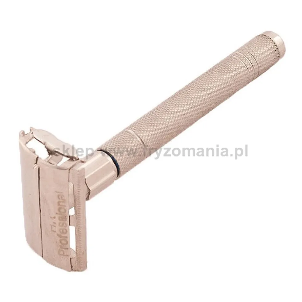 HR Professional HR6562 maszynka do golenia