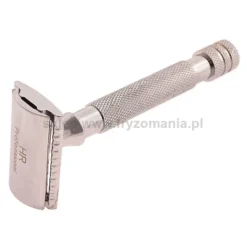 HR Professional HR7861 maszynka do golenia