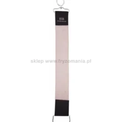 HR Professional HR6565 Pas do ostrzenia brzytwy