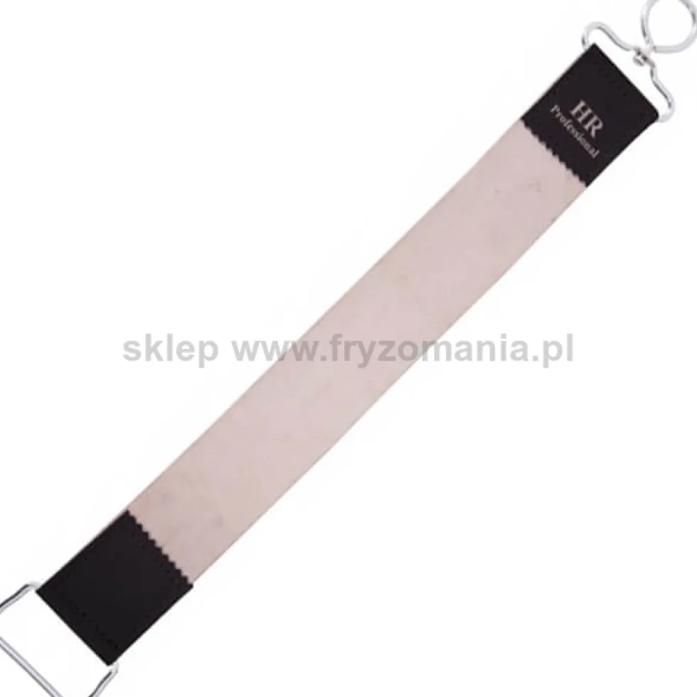 HR Professional HR6565 Pas do ostrzenia brzytwy