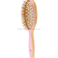 Ilu Bamboom Detangle Brush Szczotka do rozczesywania włosów, medium / large