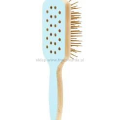 Ilu Bamboom Paddle Mini Szczotka do rozczesywania włosów