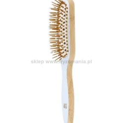 Ilu Bamboom Paddle Slim Szczotka do rozczesywania włosów