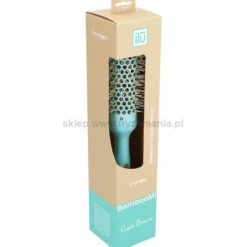 Ilu Bamboom Styling Brush Szczotka do modelowania włosów 25-65mm