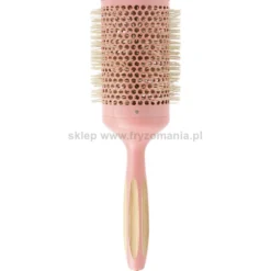 Ilu Bamboom Styling Brush Szczotka do modelowania włosów 25-65mm