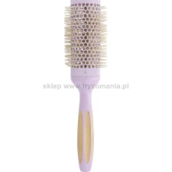 Ilu Bamboom Styling Brush Szczotka do modelowania włosów 25-65mm