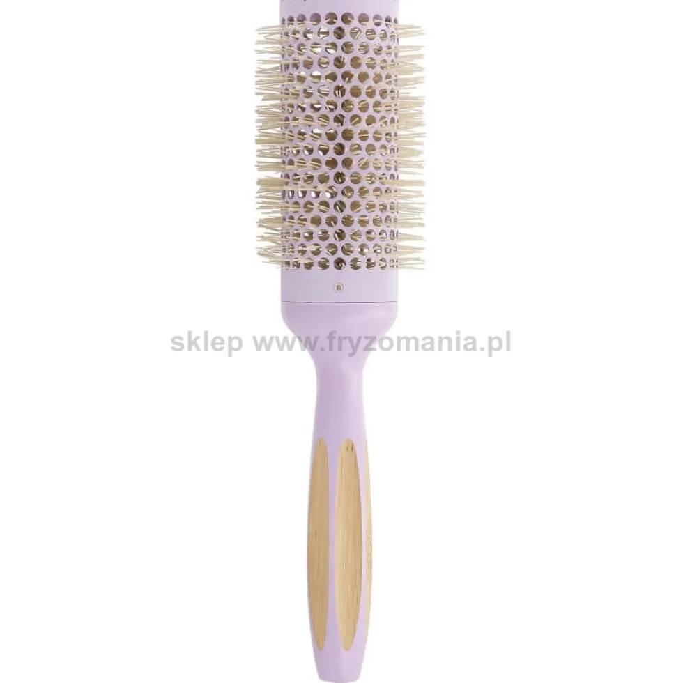 Ilu Bamboom Styling Brush Szczotka do modelowania włosów 25-65mm