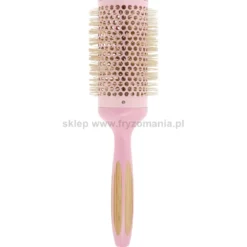 Ilu Bamboom Styling Brush Szczotka do modelowania włosów 25-65mm