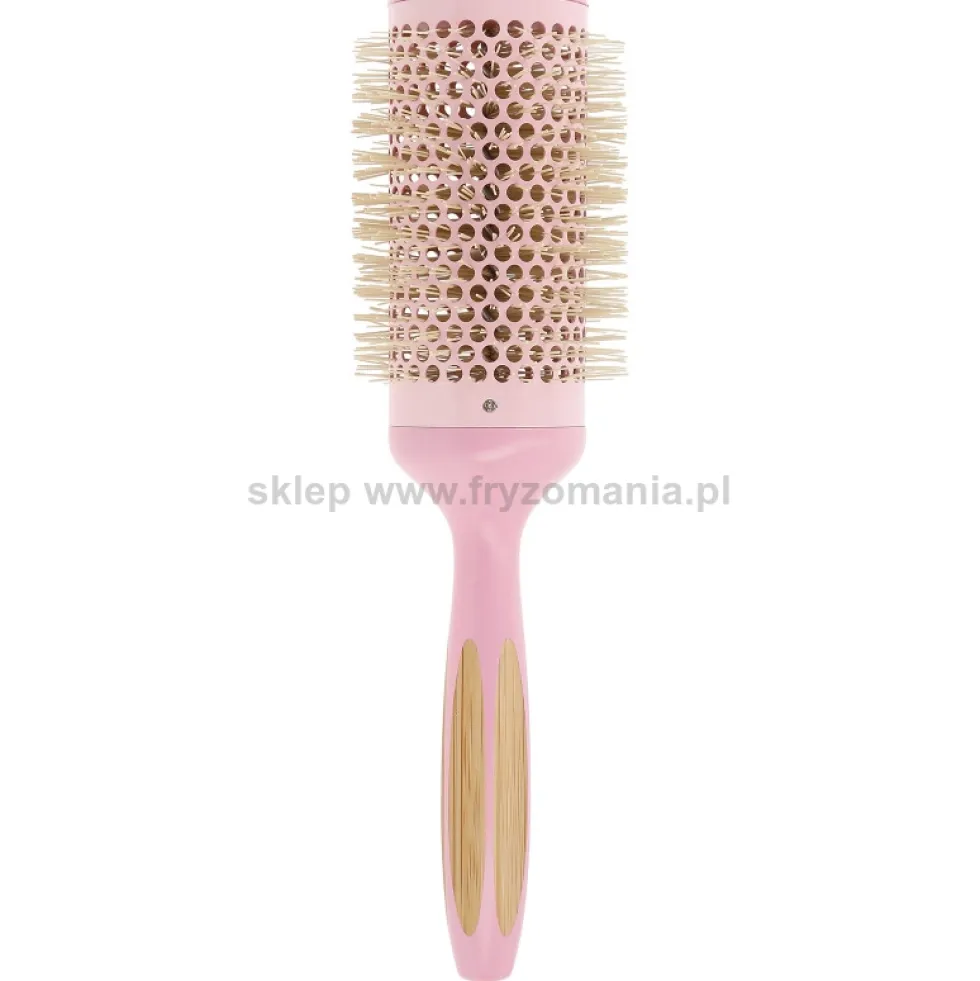 Ilu Bamboom Styling Brush Szczotka do modelowania włosów 25-65mm