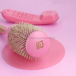 Ilu Bamboom Styling Brush Szczotka do modelowania włosów 25-65mm