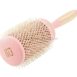 Ilu Bamboom Styling Brush Szczotka do modelowania włosów 25-65mm