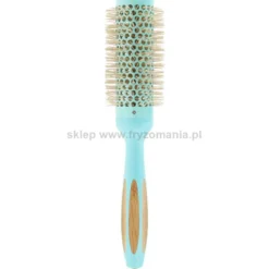 Ilu Bamboom Styling Brush Szczotka do modelowania włosów 25-65mm