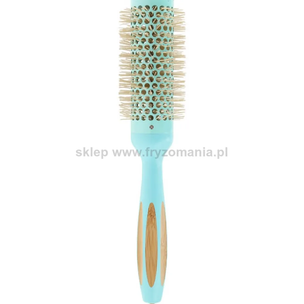 Ilu Bamboom Styling Brush Szczotka do modelowania włosów 25-65mm