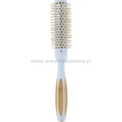 Ilu Bamboom Styling Brush Szczotka do modelowania włosów 25-65mm