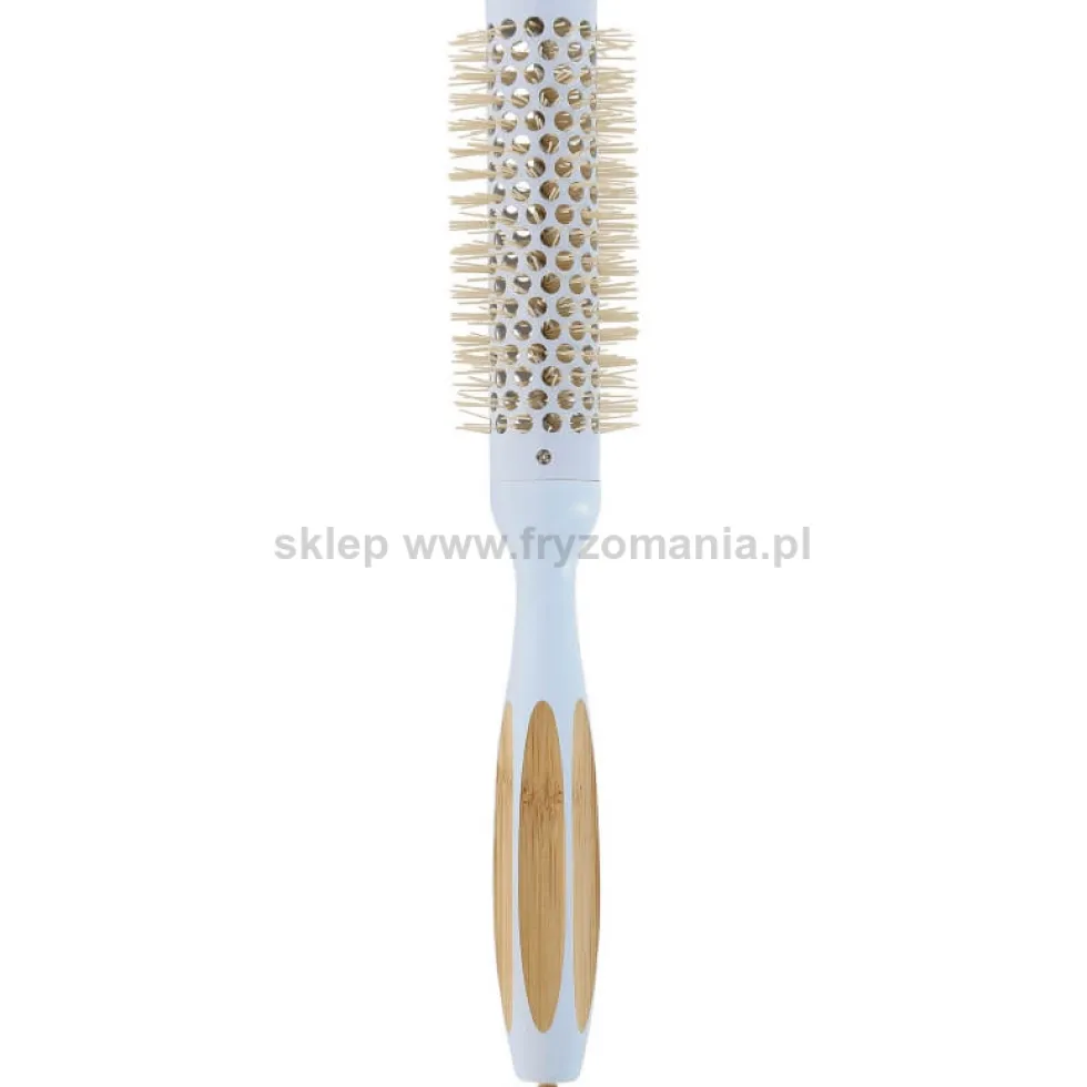 Ilu Bamboom Styling Brush Szczotka do modelowania włosów 25-65mm
