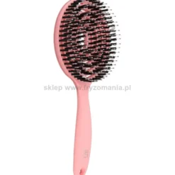 Ilu Lollipop Candy Szczotka do rozczesywania włosów, różne kolory
