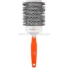 Ilu Round Styling Brush Szczotka do modelowania włosów, rozmiary 25-65mm