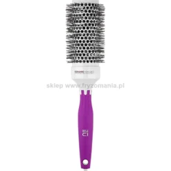Ilu Round Styling Brush Szczotka do modelowania włosów, rozmiary 25-65mm