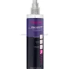 ING Anti-Yellow Spray Odżywka dwufazowa wzmacniająca włosy 200ml