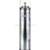 ING Bio Excellent Fixing Lakier do włosów bez gazu 300ml