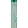 ING Bivalent Szampon przeciwłupieżowy i oczyszczający 250ml