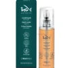 ING Cristalli Liquidi Serum krystaliczne do włosów z olejkiem arganowym 120ml
