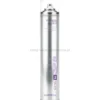 ING Eco Strong Fixing Lakier do włosów 300ml