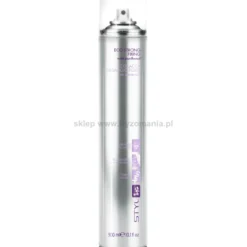 ING Eco Strong Fixing Lakier do włosów 300ml