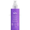 ING Frizz Controller Serum wygładzające włosy 150ml