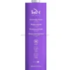 ING Frizz Controller Szampon wygładzający włosy 1000ml