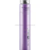 ING Frizz Controller Szampon wygładzający włosy 250ml