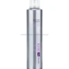 ING Glossy Spray nabłyszczający do włosów 250ml