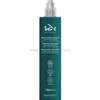 ING Lamellare Spray do laminacji włosów z kwasem hialuronowym 250ml