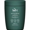 ING Mask For Dry Hair Maska do włosów suchych, nawilżająca 1000ml