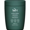 ING Mask For Fine Hair Maska do włosów cienkich 1000ml
