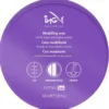 ING Modelling Wax Modelujący wosk do stylizacji włosów 100ml