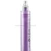 ING Revitalizing Fluid regenerujący do suchych włosów 250ml
