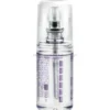 ING Shining Fluid nabłyszczający do włosów 80ml