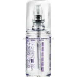 ING Shining Fluid nabłyszczający do włosów 80ml