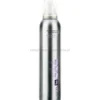 ING Strong Mousse Pianka do włosów mocno utrwalająca 250ml