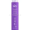 ING Styling Smooth and Curly Fluid do układania włosów 250ml