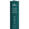 ING Vitalizing Szampon rewitalizujący do włosów 1000ml