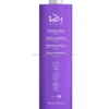 ING Volumizing Szampon zwiększający objętość włosów 1000ml