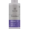 Inoar Absolut Speed Blond Szampon do włosów blond, rozjaśnianych i siwych 800ml