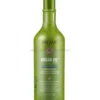 Inoar Argan Oil Odżywka nawilżająca z olejkiem arganowym po keratynowym prostowaniu 1000ml