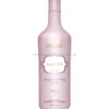 Inoar BotoHair Kolagen do zabiegu termicznej odbudowy włosów, botoks 1000ml - krok 2 zabiegu