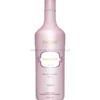 Inoar BotoHair Rekonstruktor do zabiegu termicznej odbudowy włosów, botoks 1000ml - krok 3 zabiegu